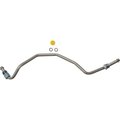 Gates P/S PRESSURE LINE POWER STEERING ASSEMBLY 365360